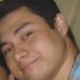 Jam Melendez