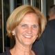 Karin Seehofer