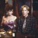 Weird Science - Kelly LeBrock