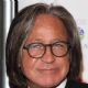 Mohamed Hadid