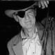 Dick Curless