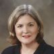Nancy Andrews (biologist)