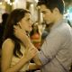 The Twilight Saga: Breaking Dawn - Part 1