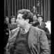 Charles Previn