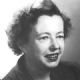 Maria Goeppert-Mayer