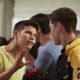 Degrassi: The Next Generation - Luke Bilyk