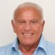 Enzo G. Castellari