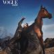 Deepika Padukone - Vogue Magazine Pictorial [United Arab Emirates] (October 2022)