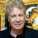 Knut Lystad