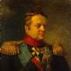 Duke Alexander of Württemberg (1771–1833)
