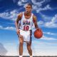 Reggie Miller