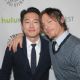 PaleyFest 2013 TV Panels