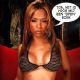 Karrine Steffans