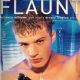 Ryan Phillippe - Flaunt Magazine [United States] (January 1999)