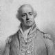 James Gambier, 1st Baron Gambier