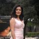 Salma Hayek - 