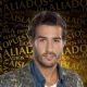 Nicolás Francella