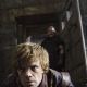Game of Thrones (2011)