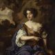 Catherine Sedley, Countess of Dorchester