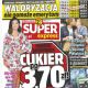 Katarzyna Cichopek - Super Express Magazine Cover [Poland] (27 July 2022)