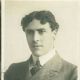 Gerald Lawrence