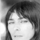 Mira Kubasinska
