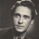 Edgar Liepins
