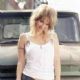 Leisha Hailey