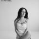 Molly Gordon