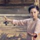 Angelababy