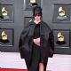 Billie Eilish - The 64th Annual Grammy Awards (2022)