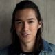 Tommy Esguerra