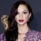 Ruby Modine