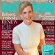 Sophie Countess of Wessex - Good Housekeeping Magazine Cover [United Kingdom] (October 2020)