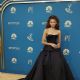 Zendaya wears Valentino - The 74th Primetime Emmy Awards on September 12, 2022