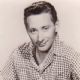 Robert Earl