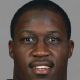 Thomas Howard (American football)
