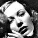Sigrid Gurie