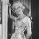 Beverley Owen
