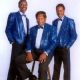 The Drifters