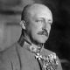 Archduke Joseph August of Austria