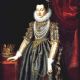 Christina of Lorraine