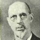 George Albert Smith