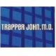 Trapper John, M.D.