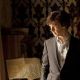 Sherlock - A Study in Pink (2010)