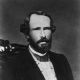 George W. Randolph