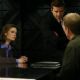 Bones (2005)