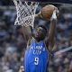 Jerami Grant