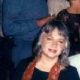 Constance Dane