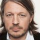 Richard Herring